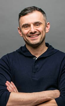 Gary Vaynerchuk