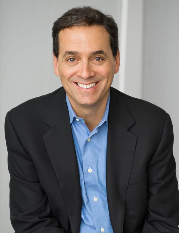 Daniel Pink