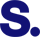 Ryan Serhant Logo