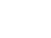 Bravo TV Logo.