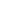 White letter X on grey background.