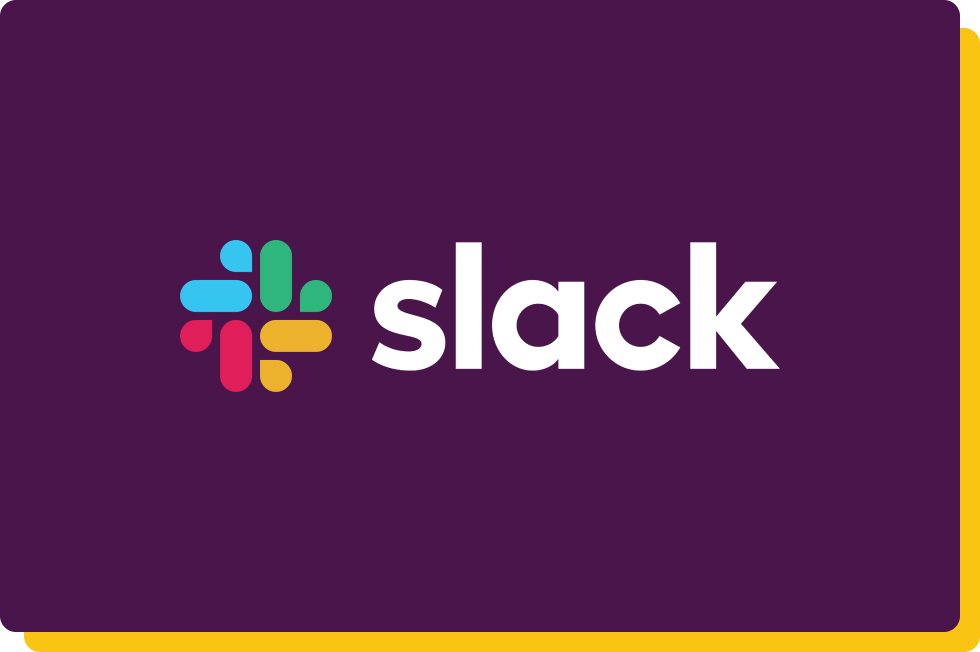 Private PRO-exclusive Slack Community