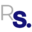ryanserhant.com-logo